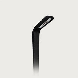 Spectrum Spike Light